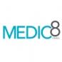 Medic8 clinics
